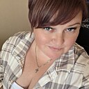 Знакомства: Татьяна, 35 лет, Кострома