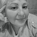 Знакомства: Юлия, 48 лет, Новоуральск