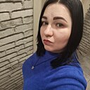 Знакомства: Светлана, 34 года, Гомель