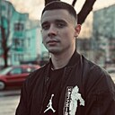 Знакомства: Денис, 27 лет, Темиртау