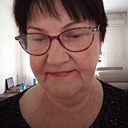 Знакомства: Ольга, 61 год, Южно-Сахалинск