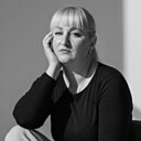 Знакомства: Лора, 52 года, Бобруйск