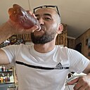 Знакомства: Руслан, 31 год, Уссурийск