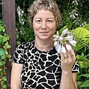 Знакомства: Виктория, 42 года, Нижнеудинск