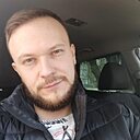 Знакомства: Михаил, 34 года, Северск