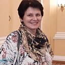Знакомства: Любовь, 60 лет, Москва