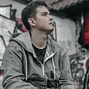 Знакомства: Коля, 25 лет, Столин