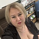 Знакомства: Татьяна, 38 лет, Улан-Удэ
