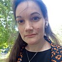 Знакомства: Ирина, 36 лет, Запорожье