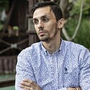 Знакомства: Mr Smith, 35 лет, Кабардинка