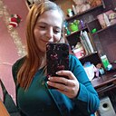Знакомства: Анна, 36 лет, Рыбинск