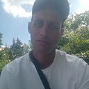 Знакомства: Влад, 30 лет, Владимир