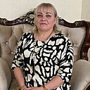 Знакомства: Нина, 49 лет, Чебоксары