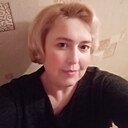 Знакомства: Ольга, 49 лет, Витебск