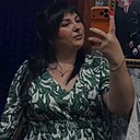 Знакомства: Илона, 33 года, Братск