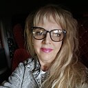 Знакомства: Елена, 57 лет, Ульяновск