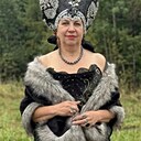 Знакомства: Ольга, 64 года, Ачинск