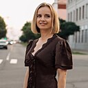 Знакомства: Татьяна, 41 год, Гомель