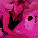 Знакомства: Ирина, 39 лет, Пенза