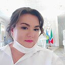 Знакомства: Катя, 32 года, Нижнекамск