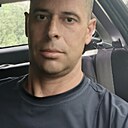 Знакомства: Анатолий, 41 год, Волноваха