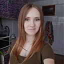 Знакомства: Гость, 39 лет, Пенза