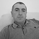 Знакомства: Nik, 42 года, Ульяновск