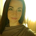 Знакомства: Ирина, 39 лет, Нижний Новгород