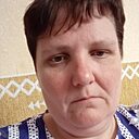 Знакомства: Катюша, 49 лет, Симферополь