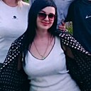 Знакомства: Олеся, 35 лет, Орел