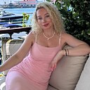 Знакомства: Регина, 36 лет, Сочи
