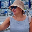 Знакомства: Alla, 61 год, Москва