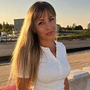 Знакомства: Оксана, 39 лет, Люблин