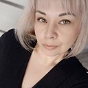 Знакомства: Виктория, 45 лет, Донецк