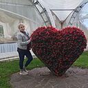 Знакомства: Натали, 31 год, Орел