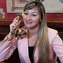 Знакомства: Алеся, 43 года, Казань