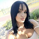Знакомства: Карина, 28 лет, Симферополь