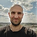 Знакомства: Stepa, 39 лет, Тюмень