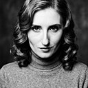 Знакомства: Ксения, 30 лет, Павлодар