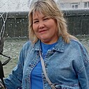Знакомства: Вера, 56 лет, Ижевск