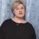Знакомства: Татьяна, 41 год, Ярославль