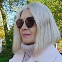Знакомства: Хельга, 59 лет, Ступино