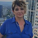 Знакомства: Елена, 52 года, Волгоград