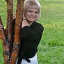 Знакомства: Оксана, 45 лет, Междуреченск