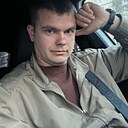 Знакомства: Павел, 32 года, Мелитополь