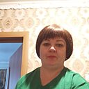 Знакомства: Наталья, 52 года, Славгород