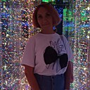 Знакомства: Татьяна, 36 лет, Бобруйск