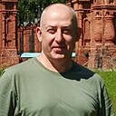 Знакомства: Игорь, 56 лет, Тверь