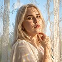 Знакомства: Алина, 27 лет, Пикалево