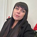 Знакомства: Ольга, 48 лет, Чусовой